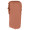 Kiss The Dust - Deep beige +440 грн.